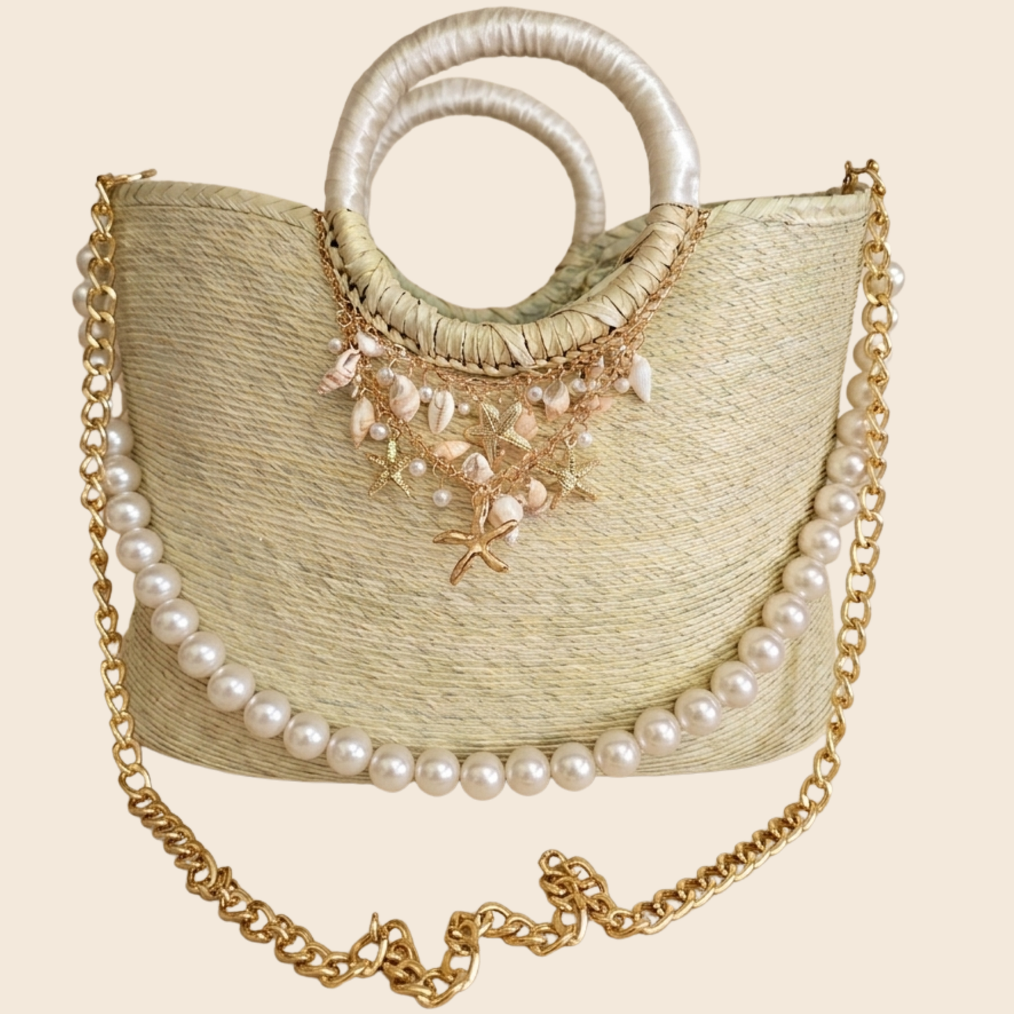 Bolsa Natalia