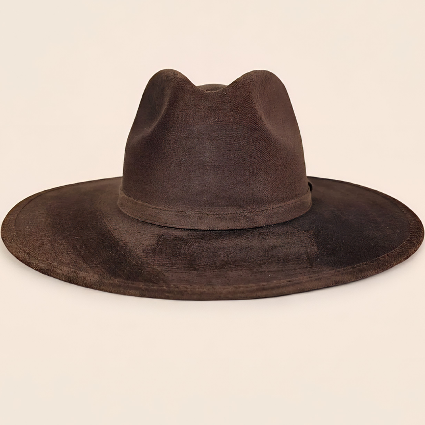 Sombrero María ( Unisex )
