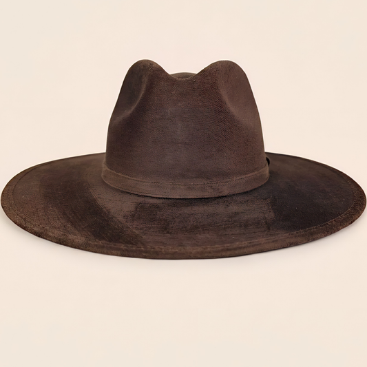 Sombrero María ( Unisex )