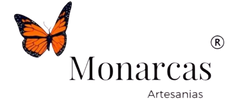 Monarcas Artesanías