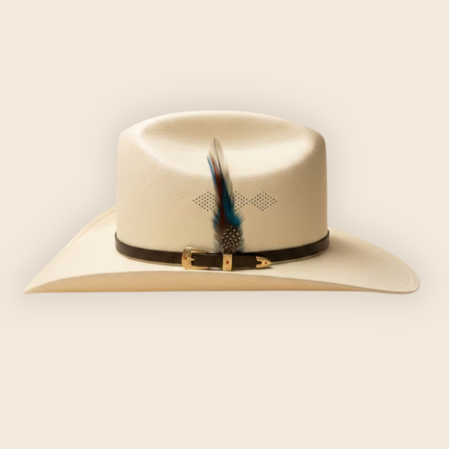 Sombrero Alejandra (Unisex)