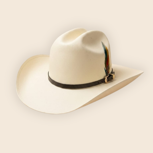 Sombrero Alejandra (Unisex)