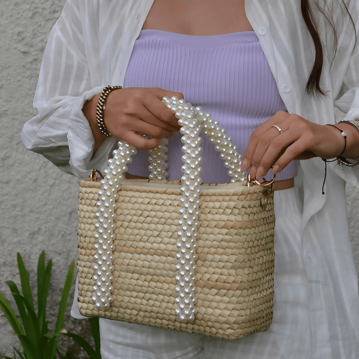 Bolsa Ericka