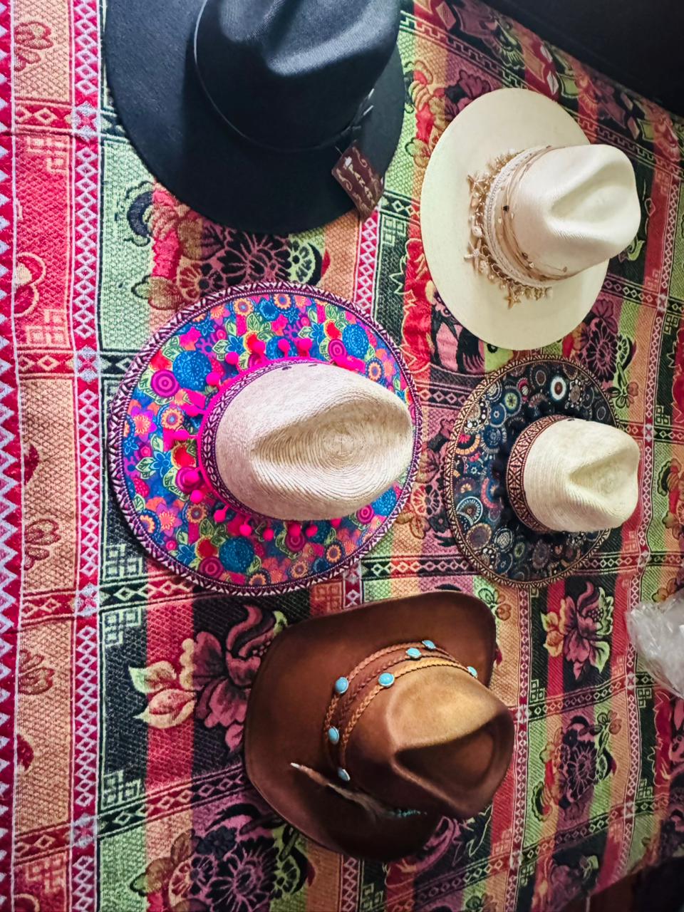 <h2>Esto dicen...</h2>