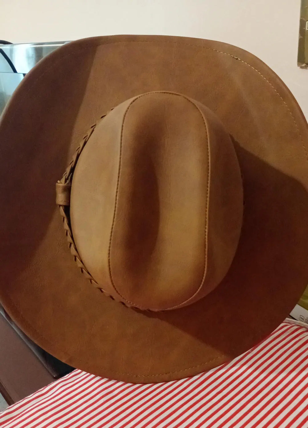 <h2>Esto dicen...</h2>