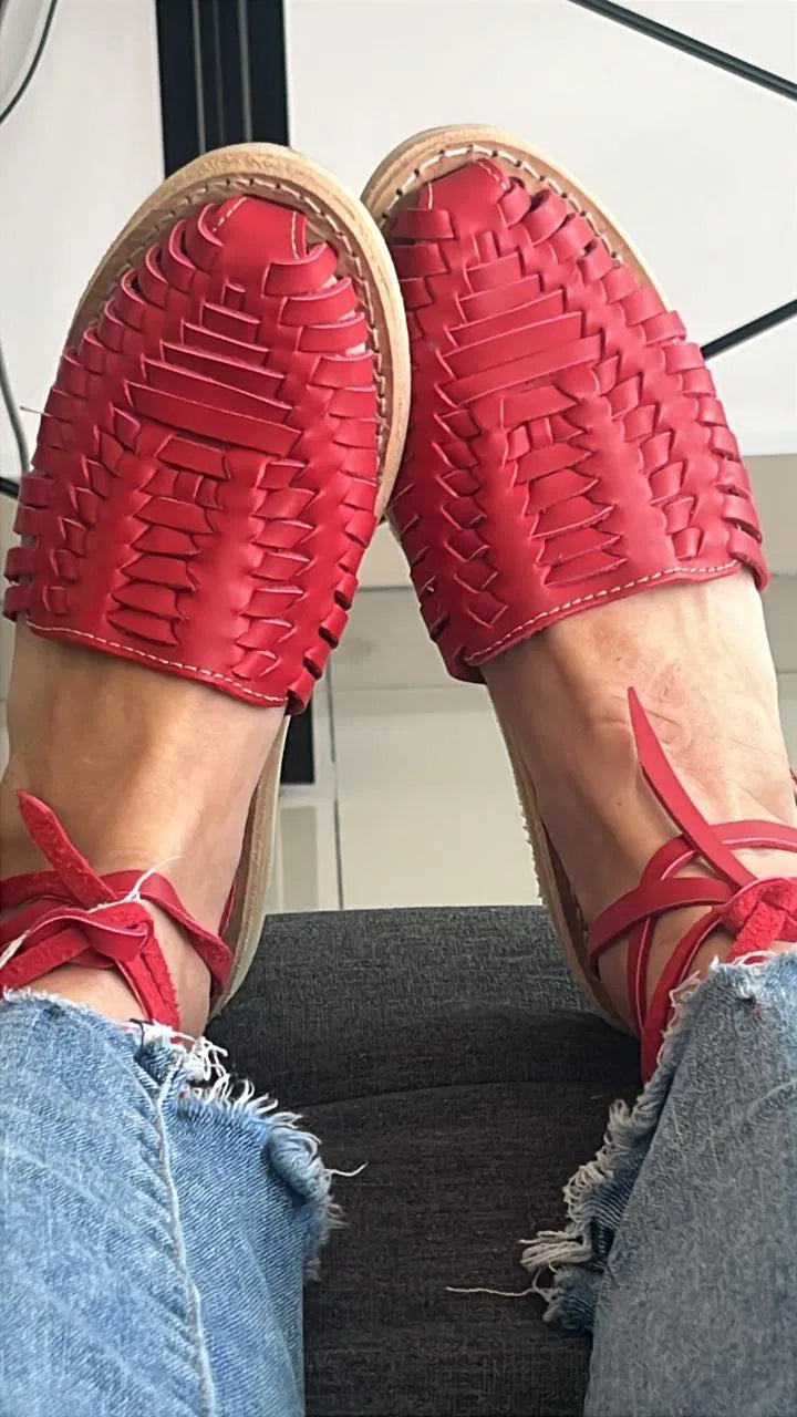 <h2>Esto dicen...</h2>