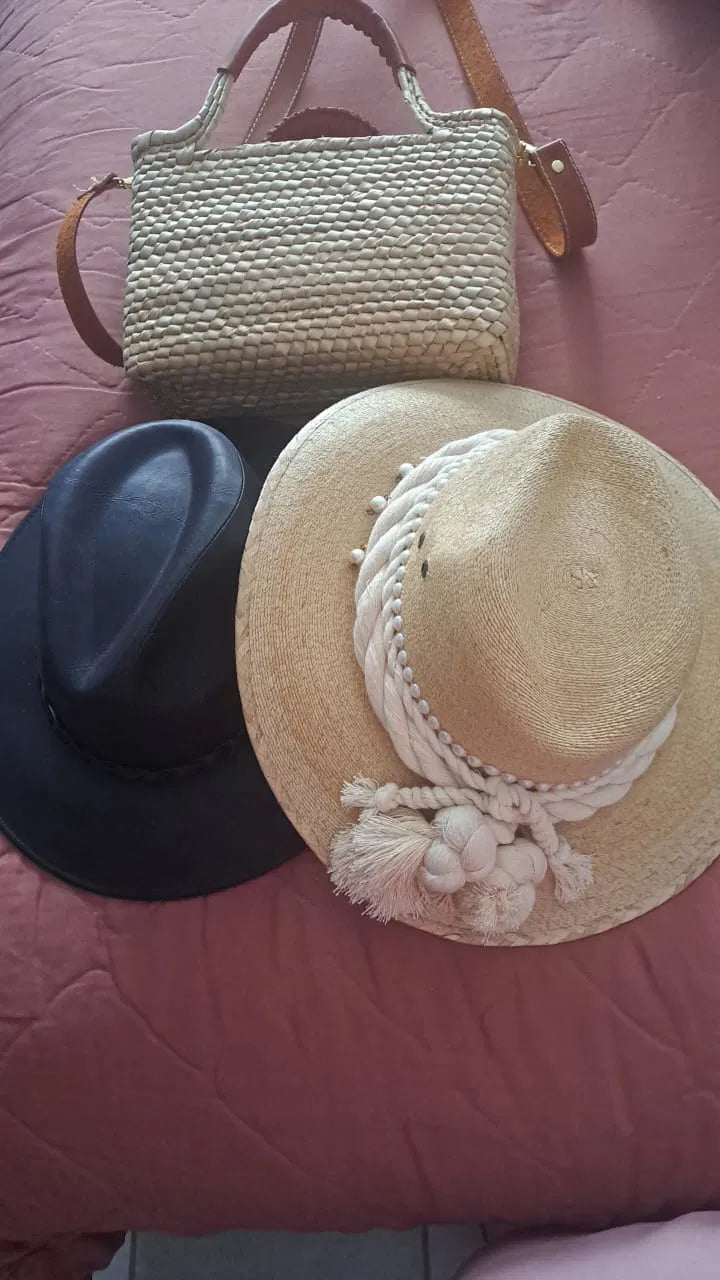 <h2>Esto dicen...</h2>