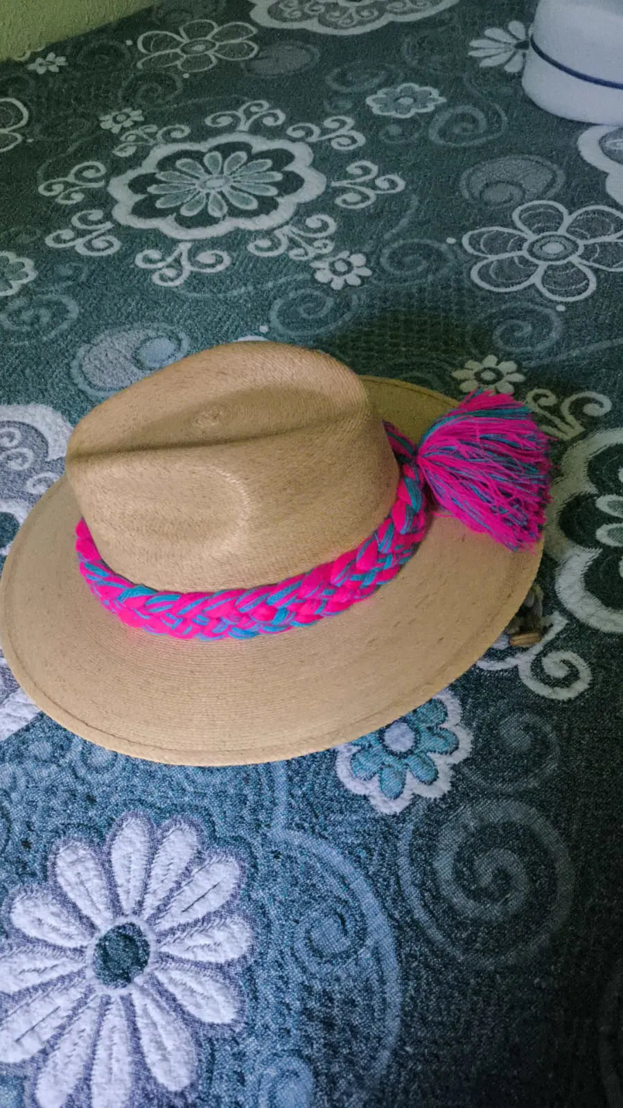 <h2>Esto dicen...</h2>