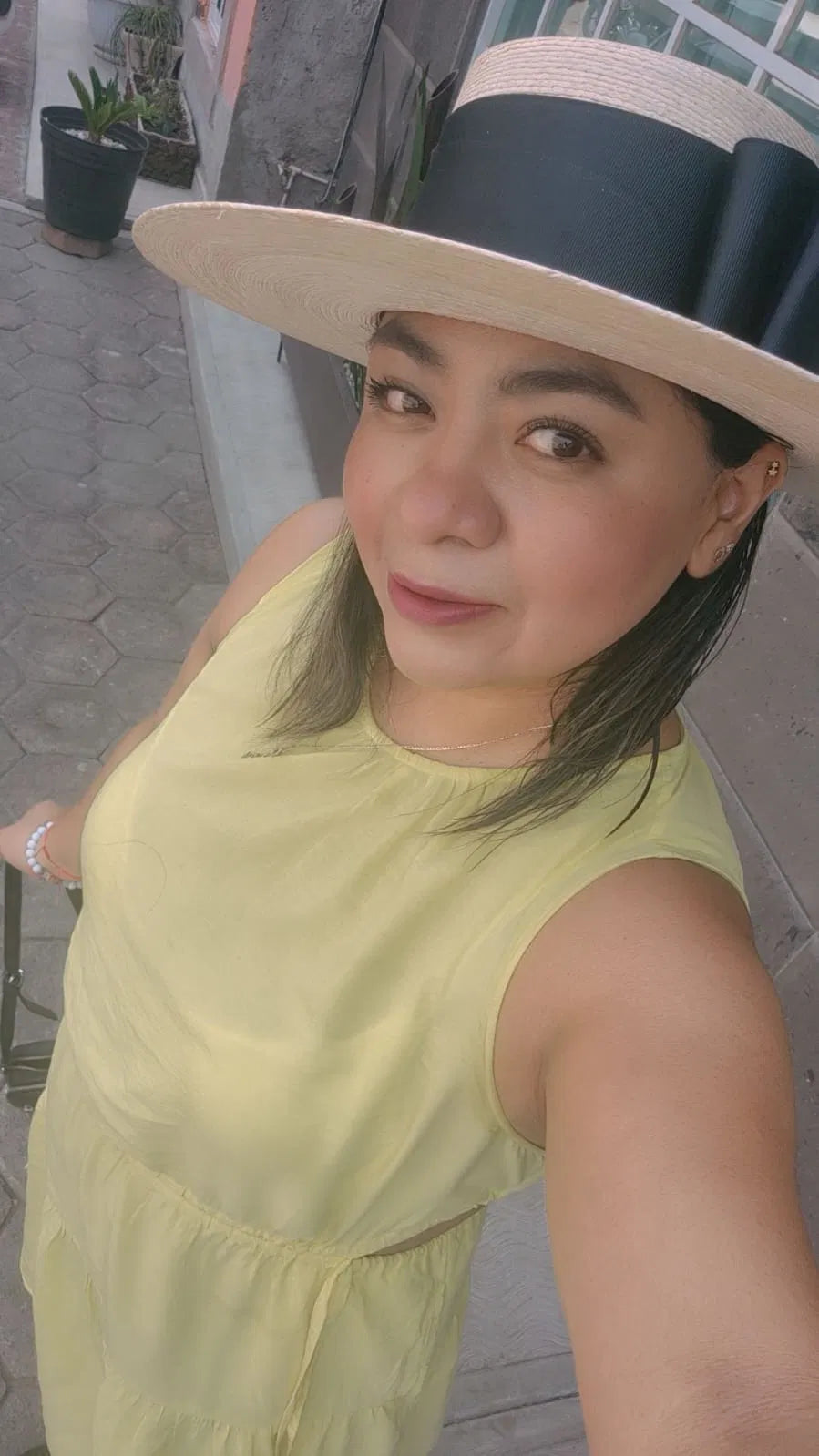 <h2>Esto dicen...</h2>