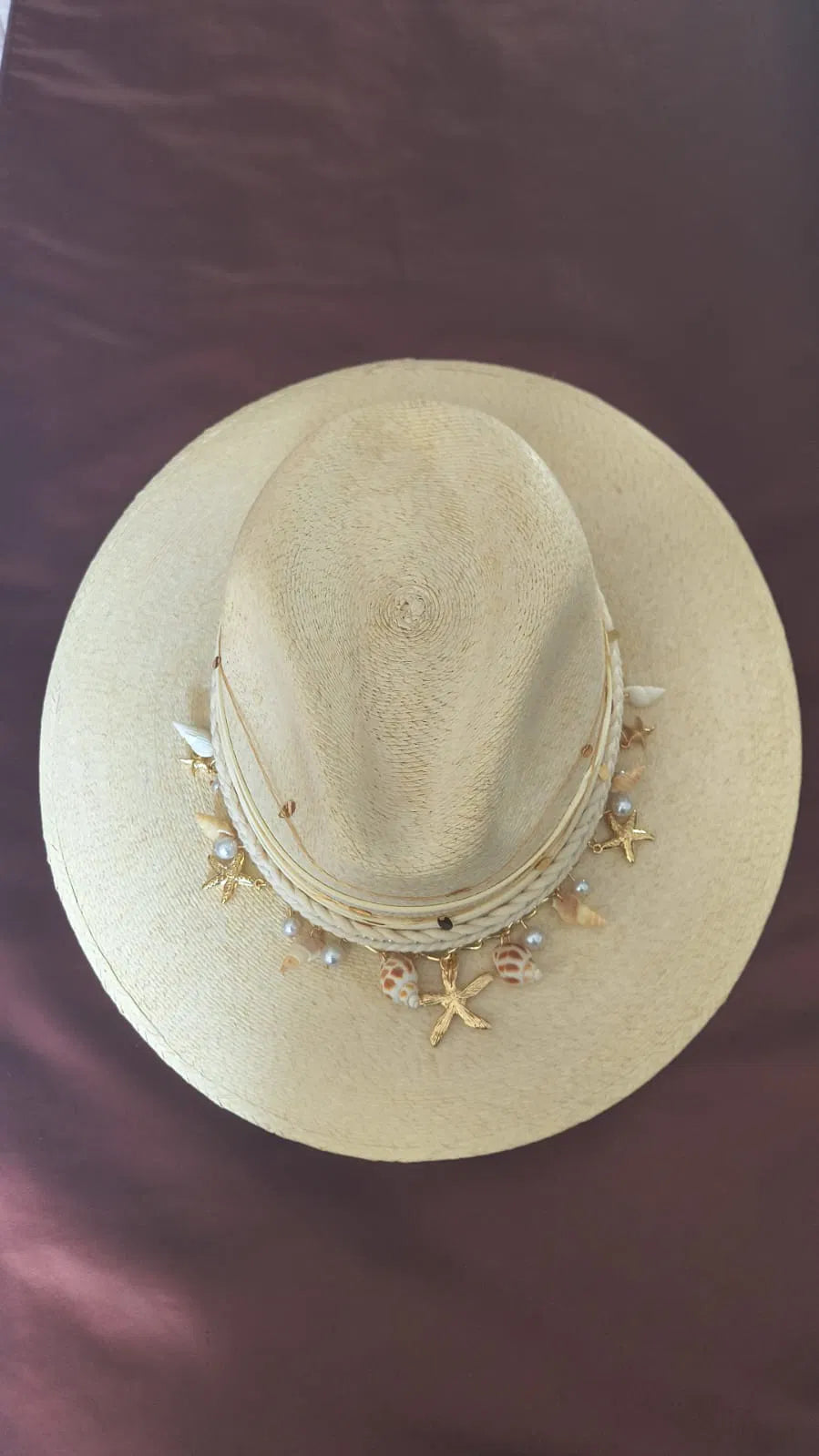 <h2>Esto dicen...</h2>