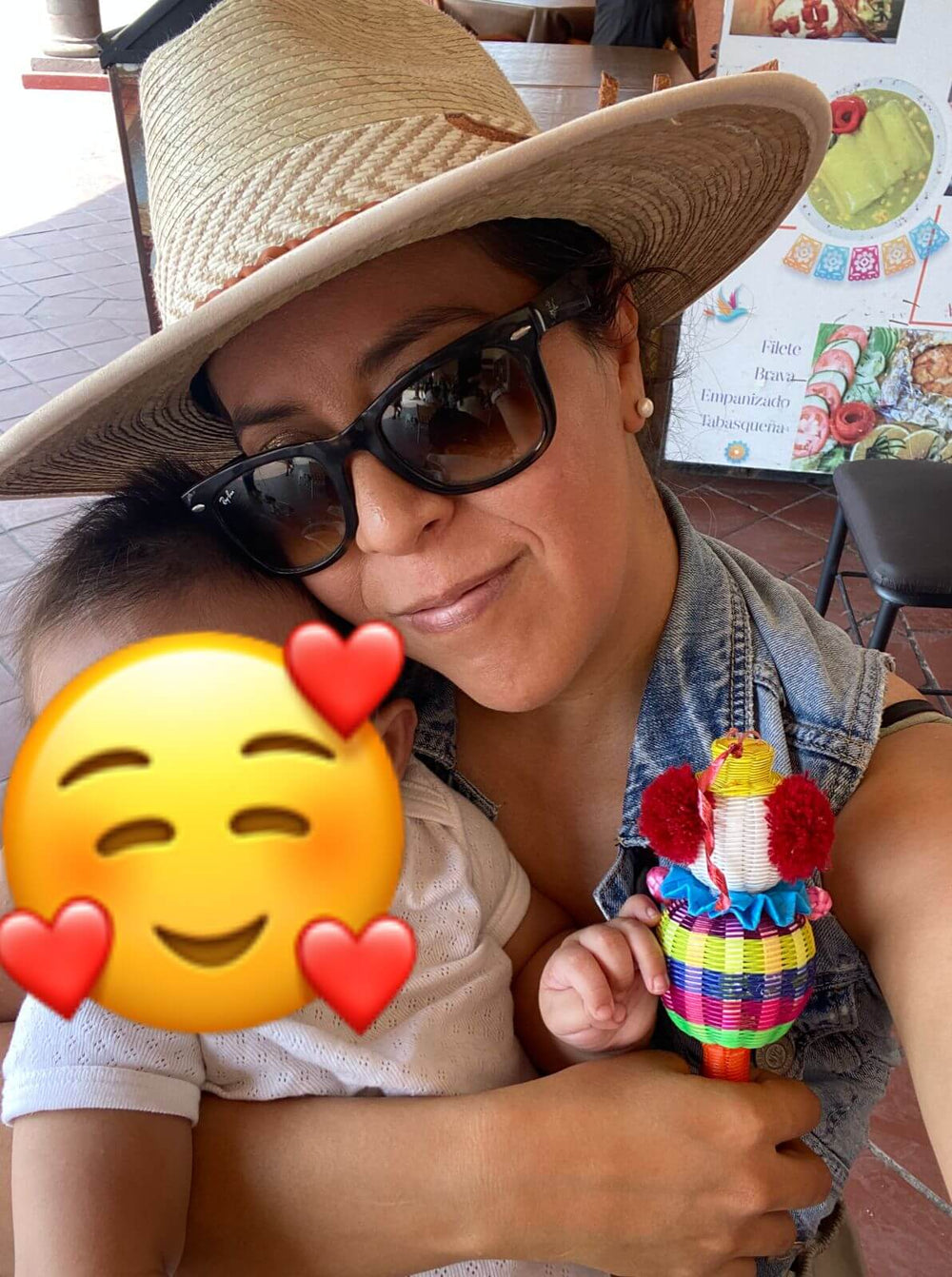 <h2>Esto dicen...</h2>