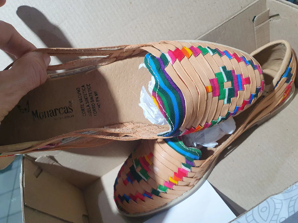 <h2>Esto dicen...</h2>