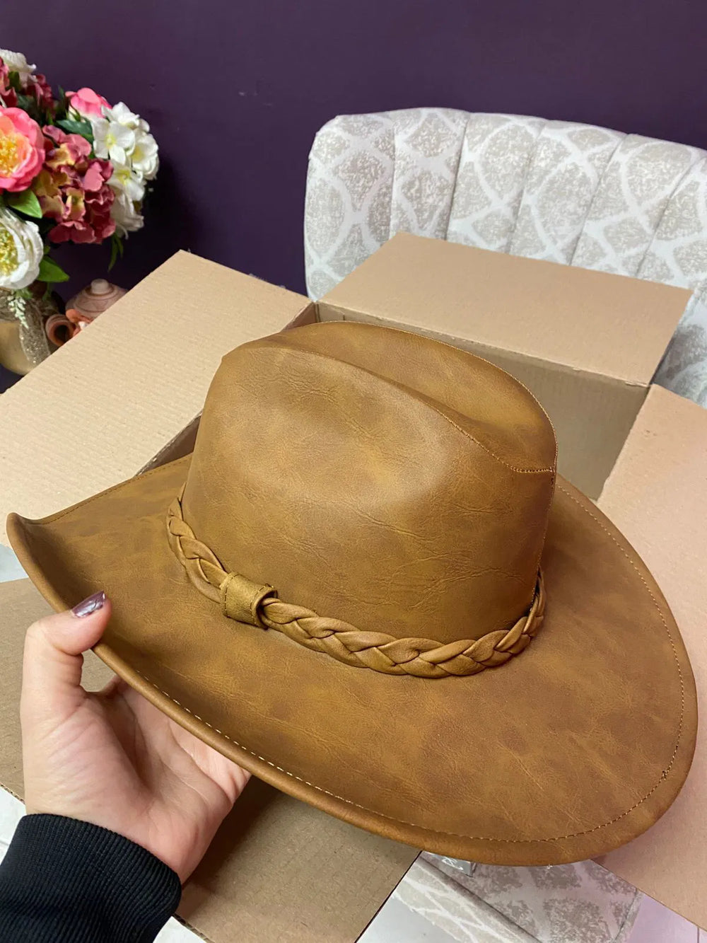 <h2>Esto dicen...</h2>