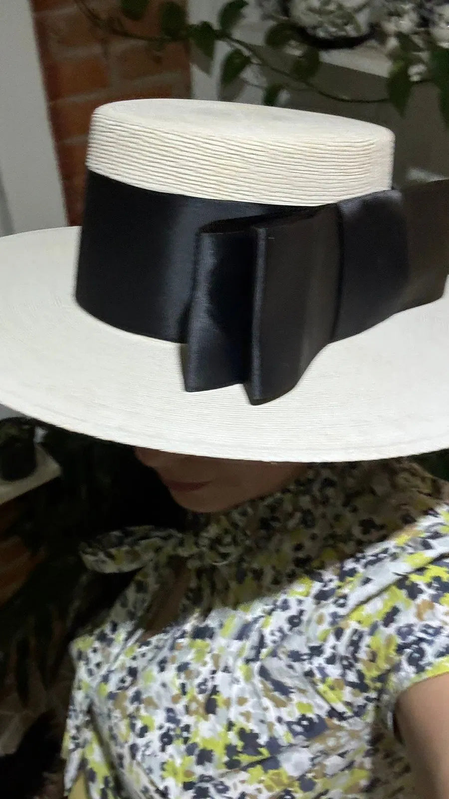 <h2>Esto dicen...</h2>