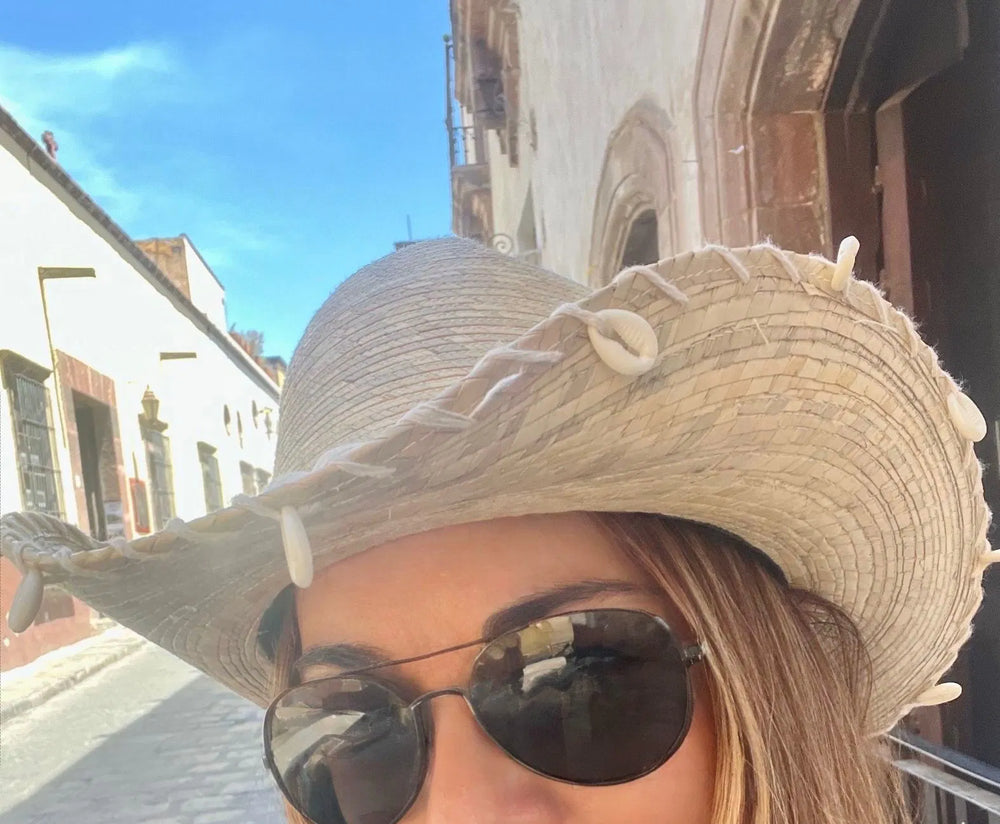 <h2>Esto dicen...</h2>