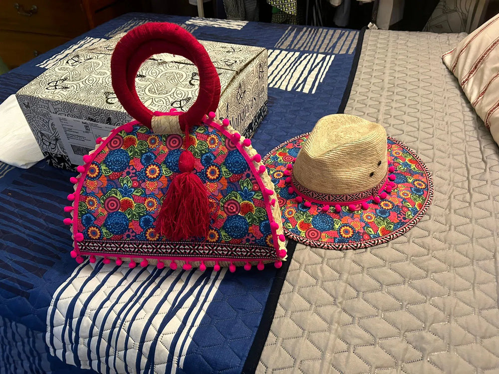 <h2>Esto dicen...</h2>