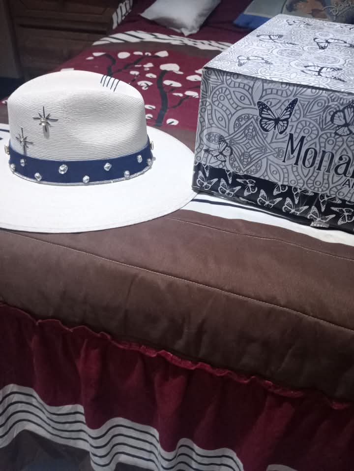 <h2>Esto dicen...</h2>