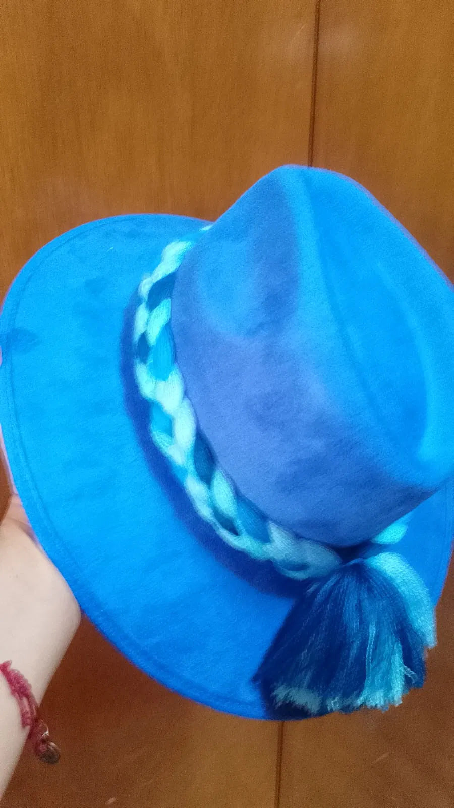 <h2>Esto dicen...</h2>