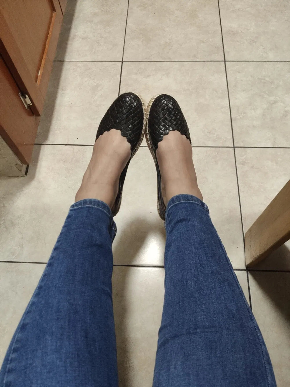 <h2>Esto dicen...</h2>