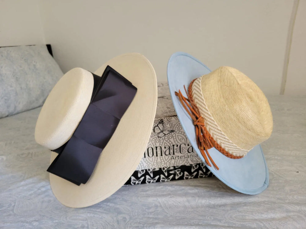 <h2>Esto dicen...</h2>