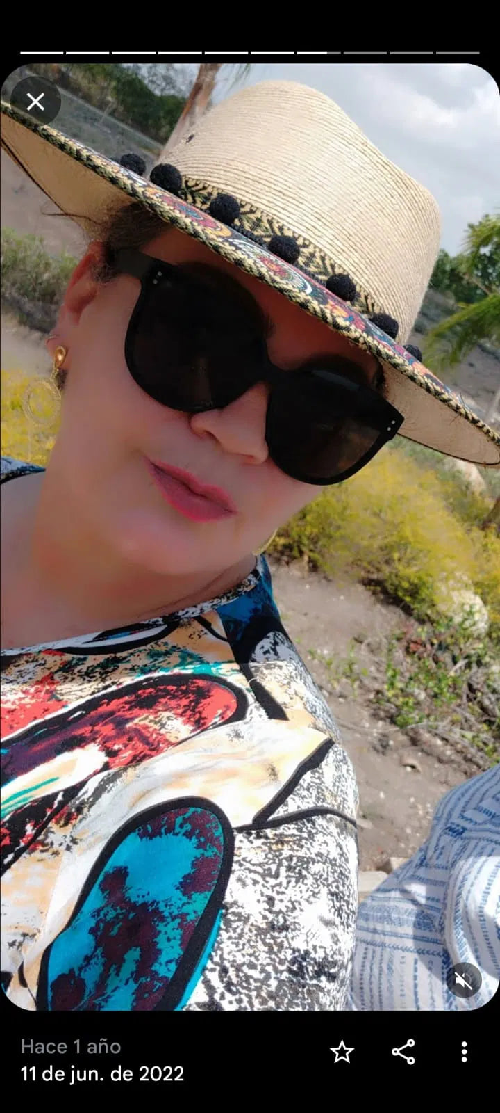 <h2>Esto dicen...</h2>