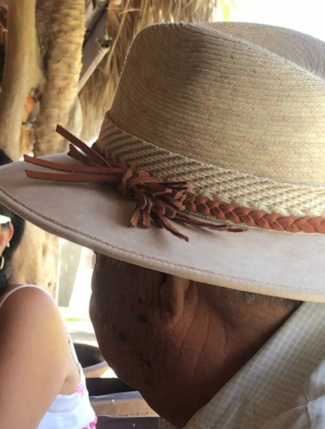 <h2>Esto dicen...</h2>