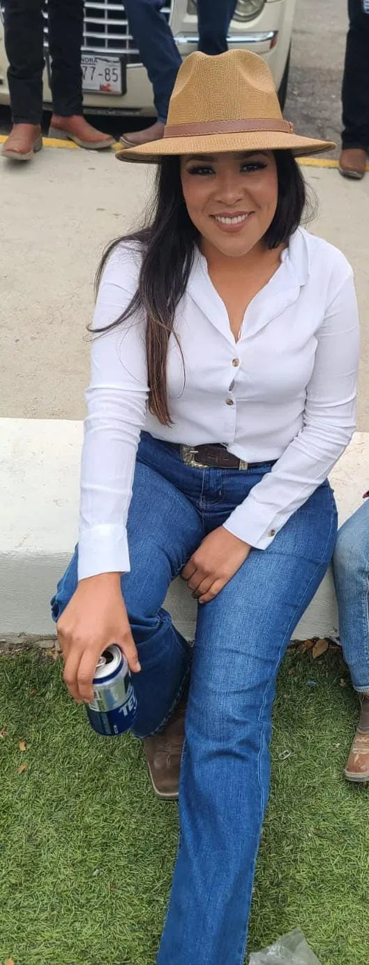 <h2>Esto dicen...</h2>