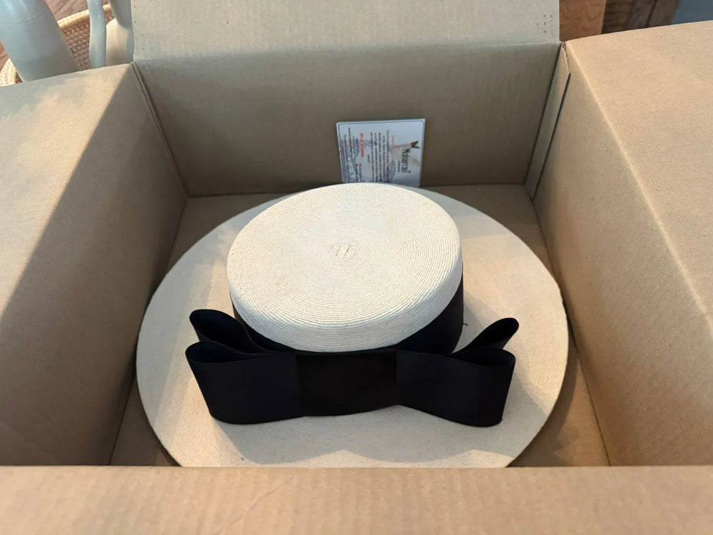 <h2>Esto dicen...</h2>