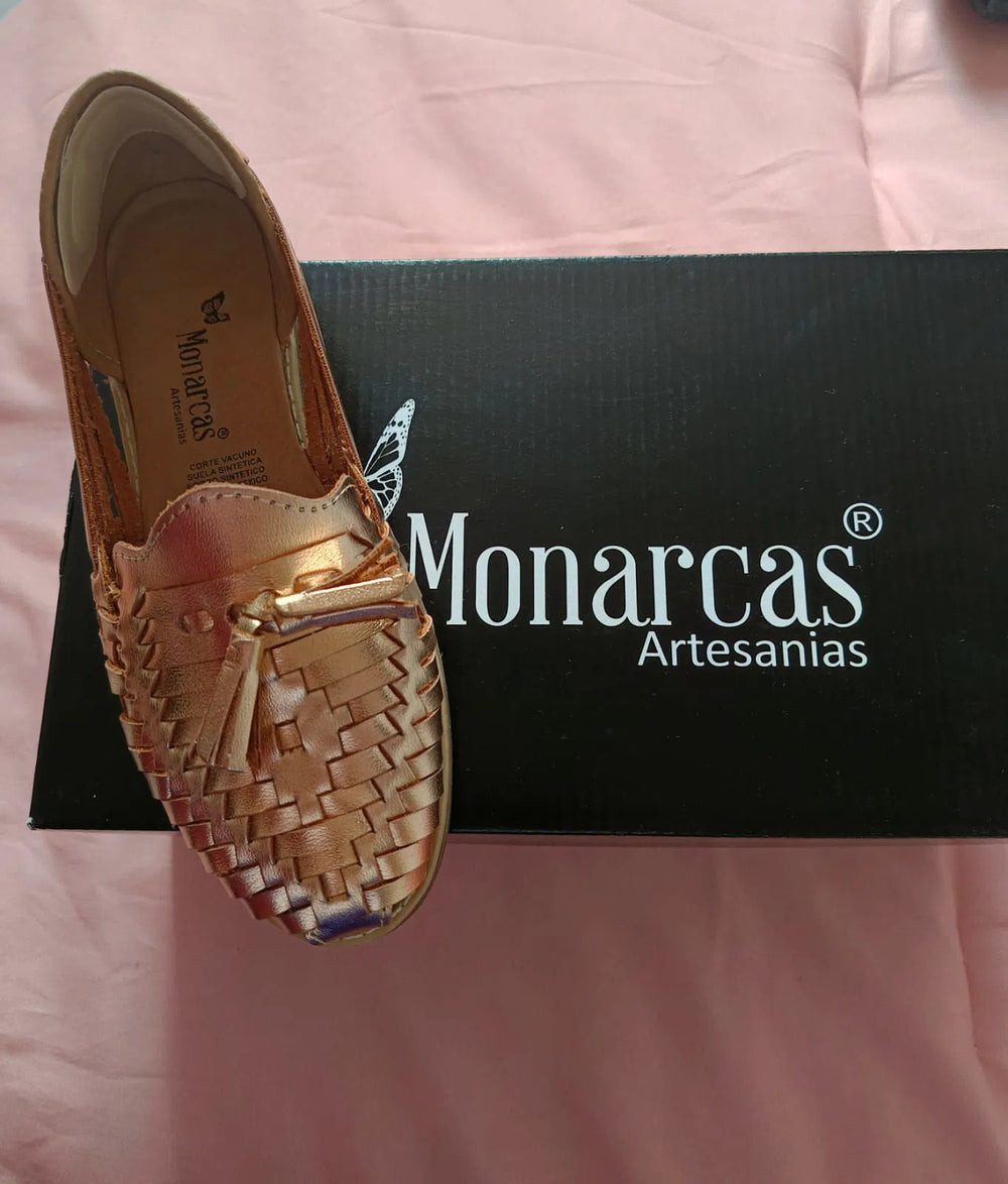 <h2>Esto dicen...</h2>