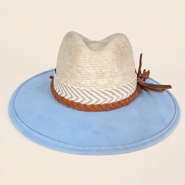 Sombrero Valeria