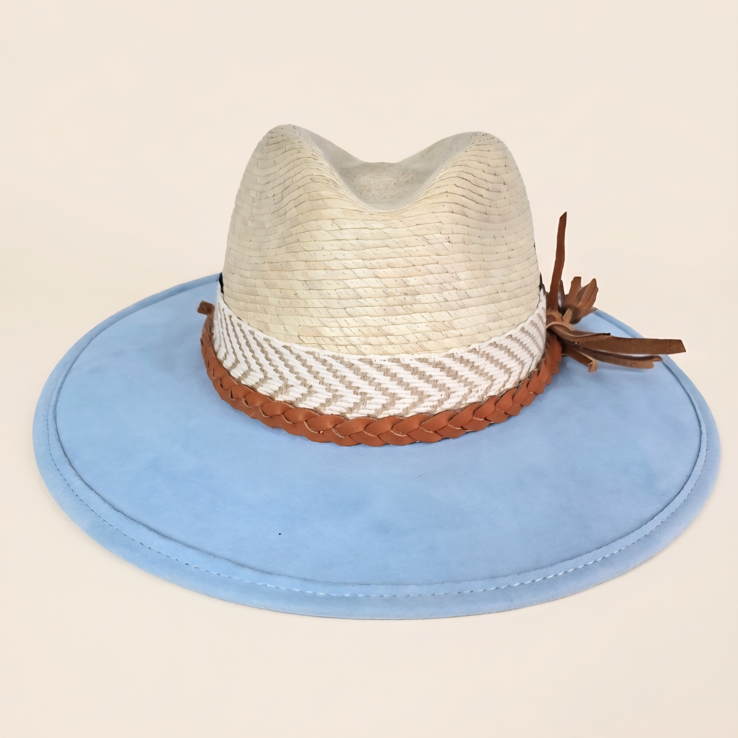 Sombrero Valeria
