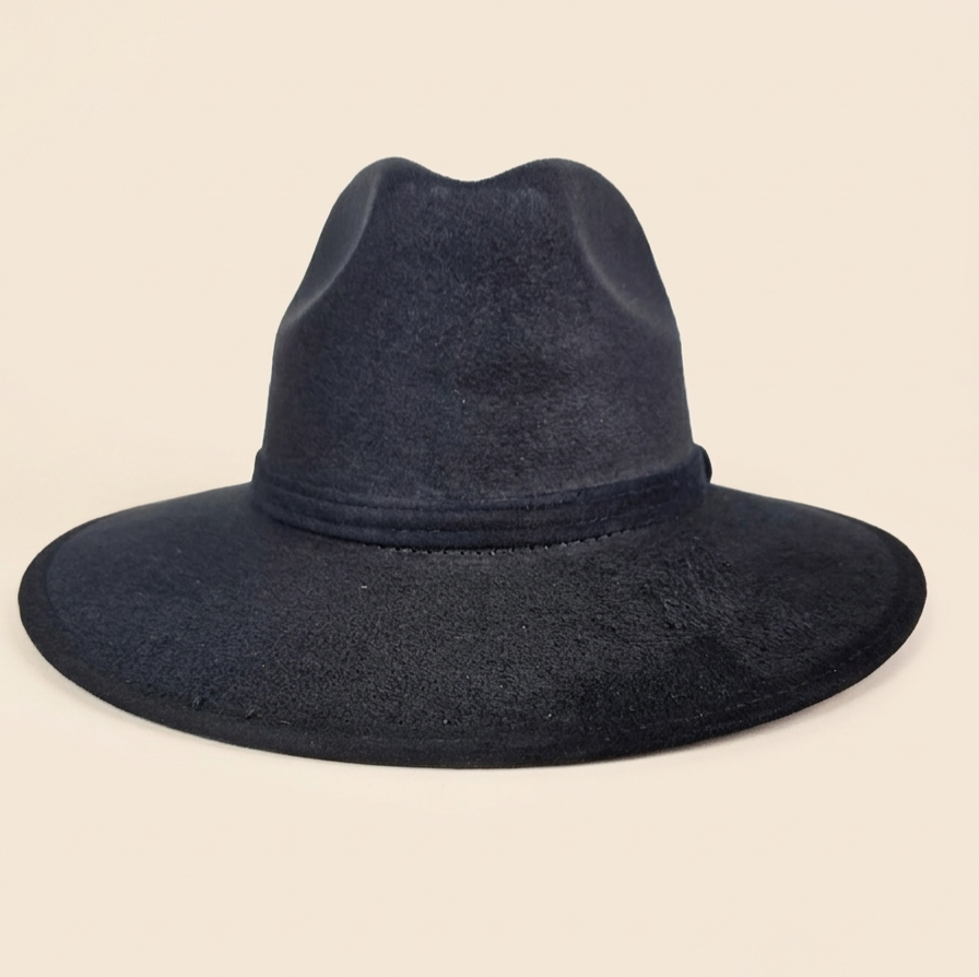 Sombrero Jessica (Unisex)