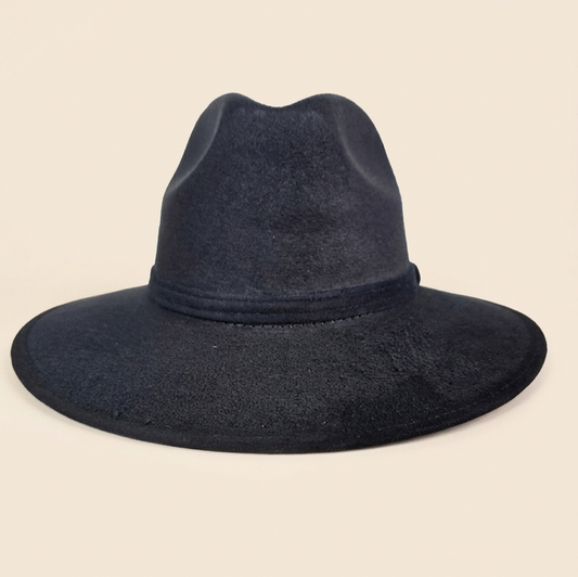 Sombrero Jessica (Unisex)
