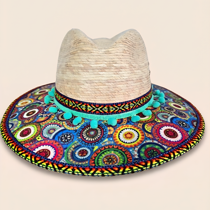 Sombrero Gaby
