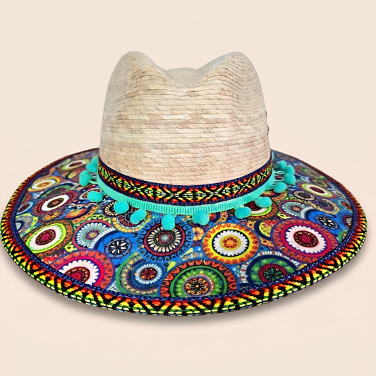 Sombrero Gaby