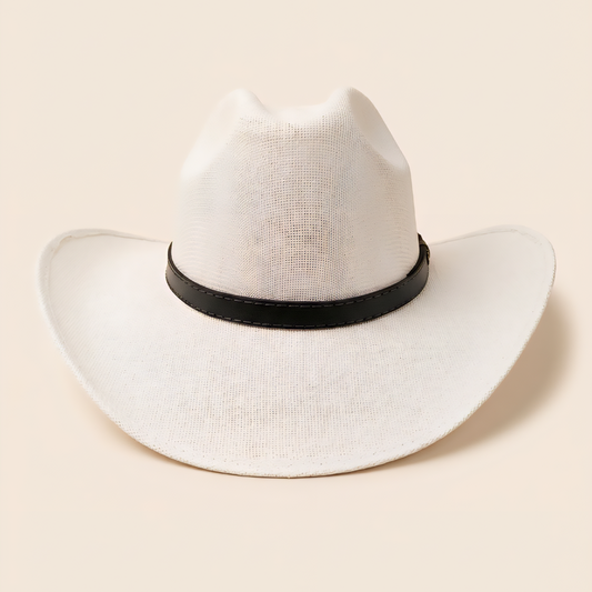 Sombrero Brenda Texana (Unisex)