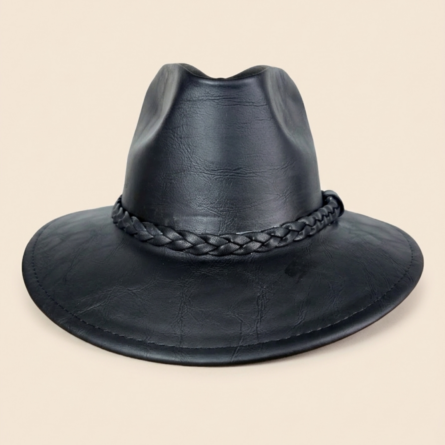 Sombrero Nancy (3 colores)