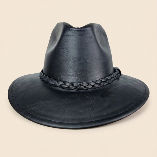 Sombrero Nancy (3 colores)
