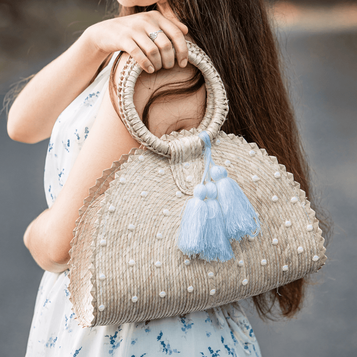 Bolsa Pamela
