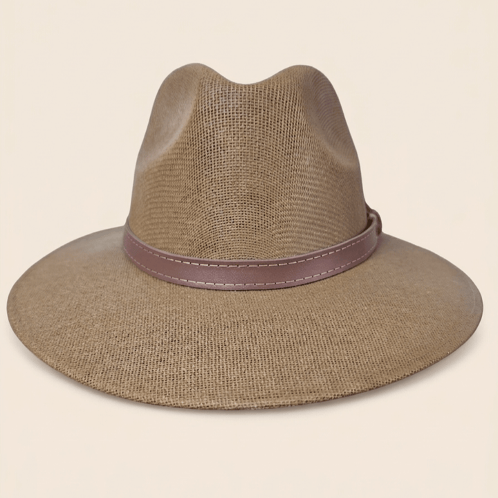Sombrero Eli (Unisex)