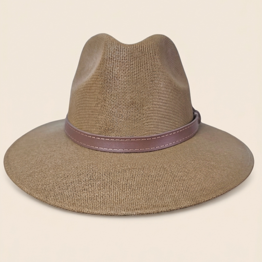 Sombrero Eli (Unisex)