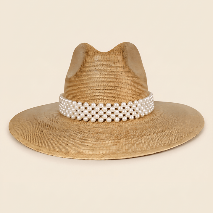 Sombrero Ericka