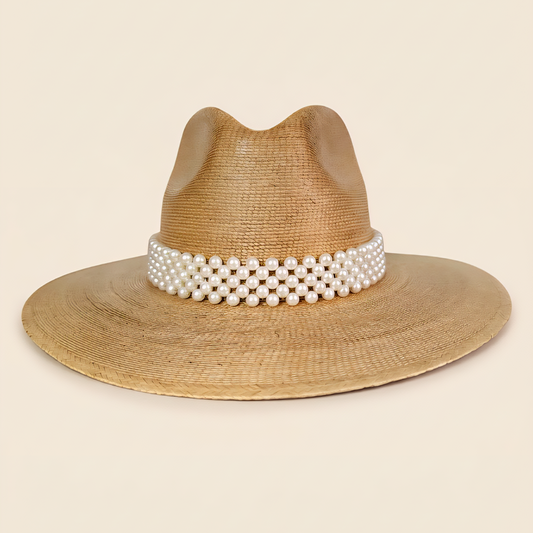 Sombrero Ericka