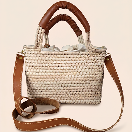 Bolsa Amelia