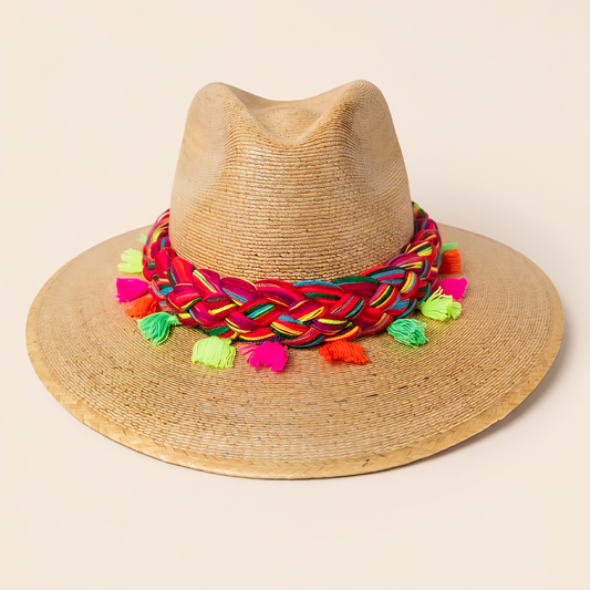 Sombrero Daniela