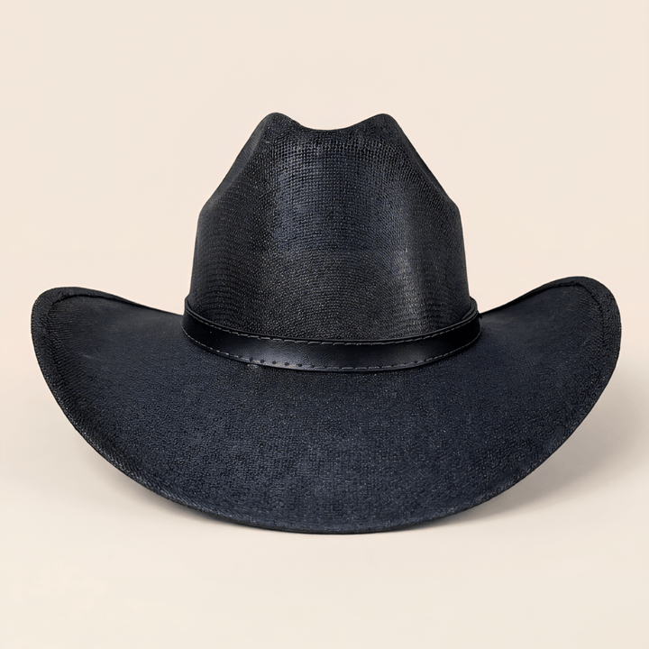 Sombrero Adriana Texana (Unisex)