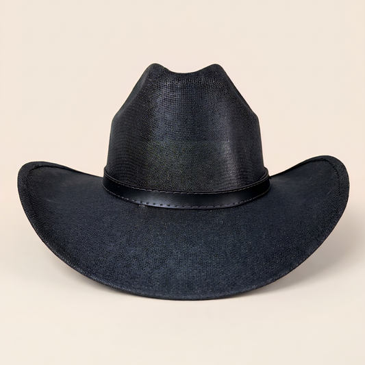Sombrero Adriana Texana (Unisex)
