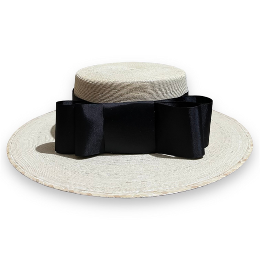 Sombrero Camila