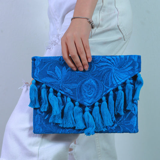 Bolsa Leticia
