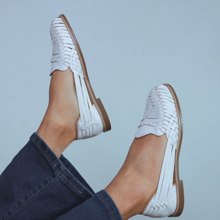 Flats Valentina